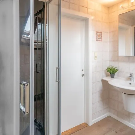Authentic Center Apartmán *